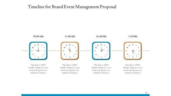 Corporate_Event_Planning_And_Management_Proposal_Ppt_PowerPoint_Presentation_Complete_Deck_With_Slides_Slide_25.jpg