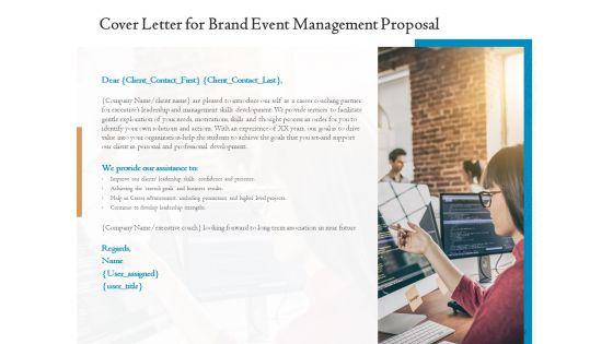 Corporate_Event_Planning_And_Management_Proposal_Ppt_PowerPoint_Presentation_Complete_Deck_With_Slides_Slide_2.jpg