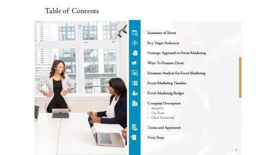 Corporate_Event_Planning_And_Management_Proposal_Ppt_PowerPoint_Presentation_Complete_Deck_With_Slides_Slide_3.jpg
