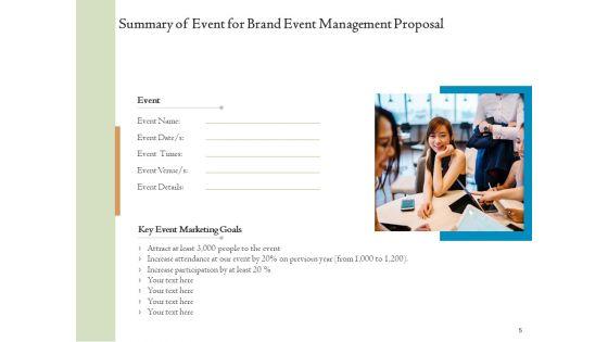 Corporate_Event_Planning_And_Management_Proposal_Ppt_PowerPoint_Presentation_Complete_Deck_With_Slides_Slide_5.jpg