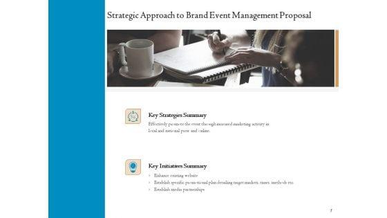 Corporate_Event_Planning_And_Management_Proposal_Ppt_PowerPoint_Presentation_Complete_Deck_With_Slides_Slide_7.jpg