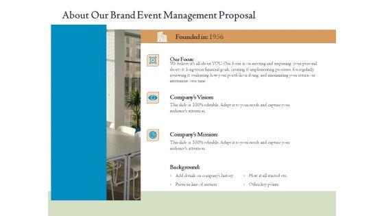 Corporate_Event_Planning_Management_About_Our_Brand_Event_Management_Proposal_Clipart_PDF_Slide_1.jpg