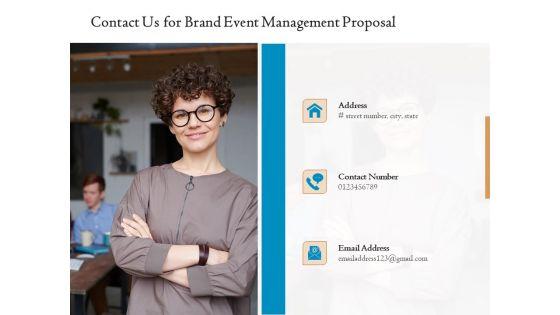 Corporate_Event_Planning_Management_Contact_Us_For_Brand_Event_Management_Proposal_Ideas_PDF_Slide_1.jpg