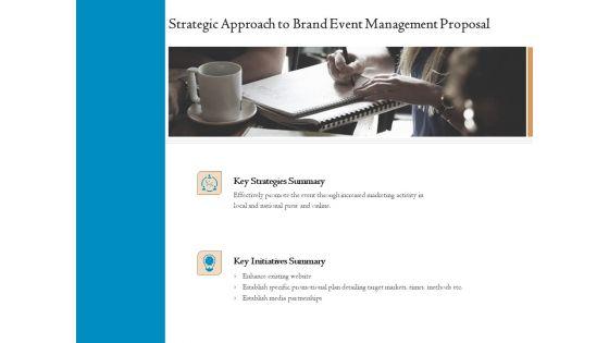 Corporate_Event_Planning_Management_Strategic_Approach_To_Brand_Event_Management_Proposal_Professional_PDF_Slide_1.jpg