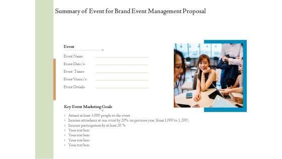 Corporate_Event_Planning_Management_Summary_Of_Event_For_Brand_Event_Management_Proposal_Graphics_PDF_Slide_1.jpg