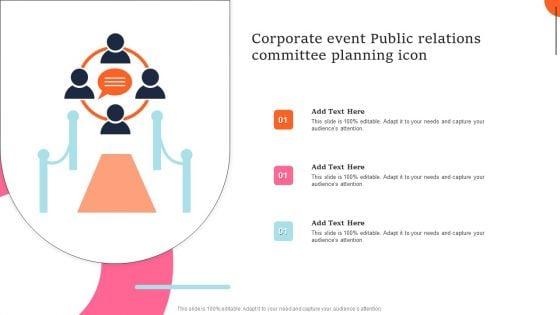 Corporate_Event_Public_Relations_Committee_Planning_Icon_Microsoft_PDF_Slide_1.jpg