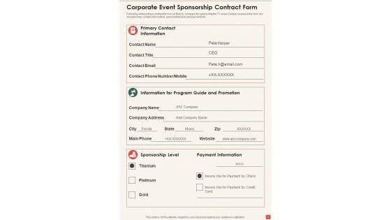 Corporate_Event_Sponsorship_Proposal_Example_Document_Report_Doc_Pdf_Ppt_Slide_11.jpg