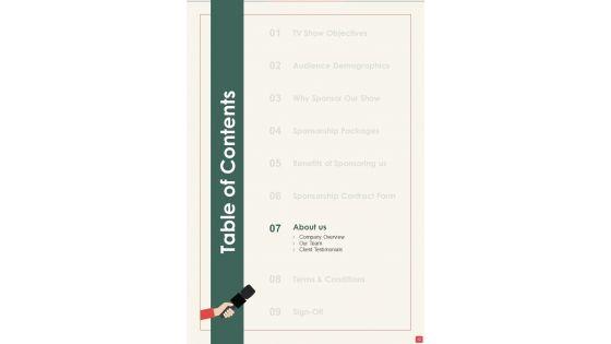 Corporate_Event_Sponsorship_Proposal_Example_Document_Report_Doc_Pdf_Ppt_Slide_12.jpg