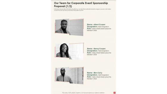 Corporate_Event_Sponsorship_Proposal_Example_Document_Report_Doc_Pdf_Ppt_Slide_14.jpg