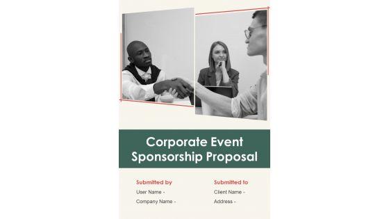 Corporate_Event_Sponsorship_Proposal_Example_Document_Report_Doc_Pdf_Ppt_Slide_1.jpg