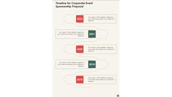 Corporate_Event_Sponsorship_Proposal_Example_Document_Report_Doc_Pdf_Ppt_Slide_26.jpg