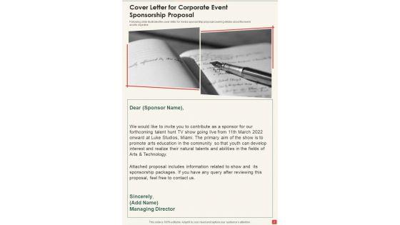 Corporate_Event_Sponsorship_Proposal_Example_Document_Report_Doc_Pdf_Ppt_Slide_2.jpg