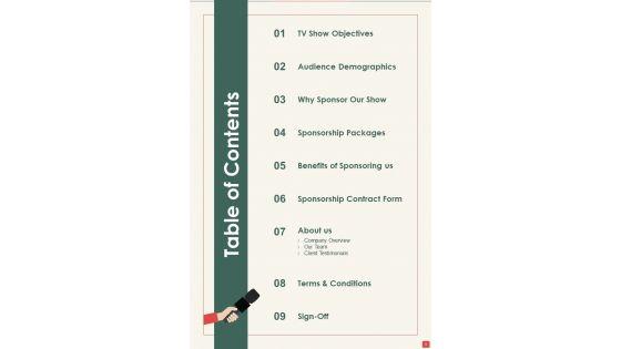 Corporate_Event_Sponsorship_Proposal_Example_Document_Report_Doc_Pdf_Ppt_Slide_3.jpg