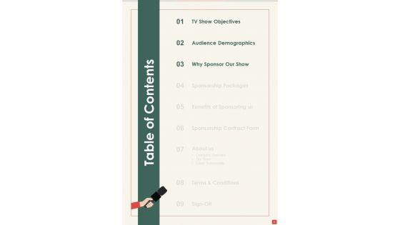 Corporate_Event_Sponsorship_Proposal_Example_Document_Report_Doc_Pdf_Ppt_Slide_4.jpg