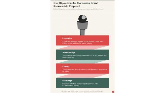 Corporate_Event_Sponsorship_Proposal_Example_Document_Report_Doc_Pdf_Ppt_Slide_5.jpg