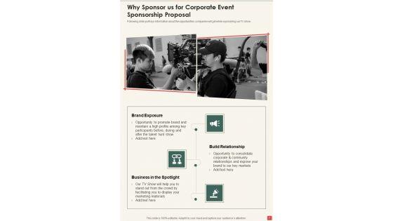 Corporate_Event_Sponsorship_Proposal_Example_Document_Report_Doc_Pdf_Ppt_Slide_7.jpg