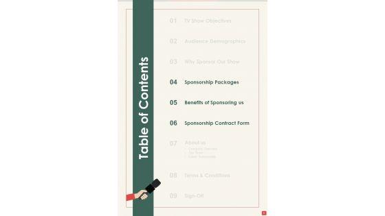 Corporate_Event_Sponsorship_Proposal_Example_Document_Report_Doc_Pdf_Ppt_Slide_8.jpg