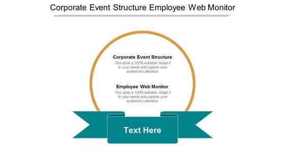 Corporate_Event_Structure_Employee_Web_Monitor_Management_Inventory_Ppt_PowerPoint_Presentation_Pictures_Summary_Slide_1.jpg