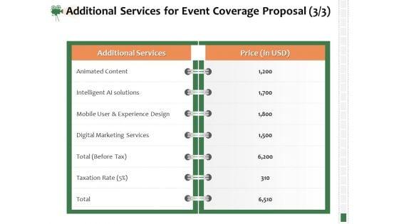 Corporate_Event_Videography_Proposal_Additional_Services_For_Event_Coverage_Proposal_Elements_PDF_Slide_1.jpg