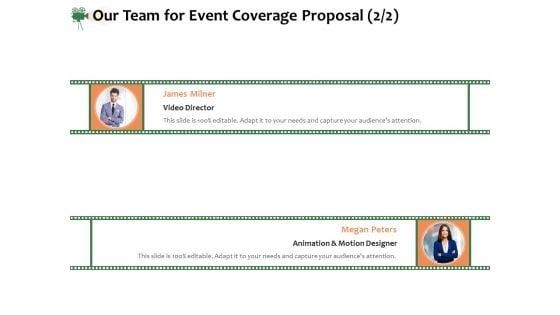 Corporate_Event_Videography_Proposal_Our_Team_For_Event_Coverage_Proposal_Guidelines_PDF_Slide_1.jpg