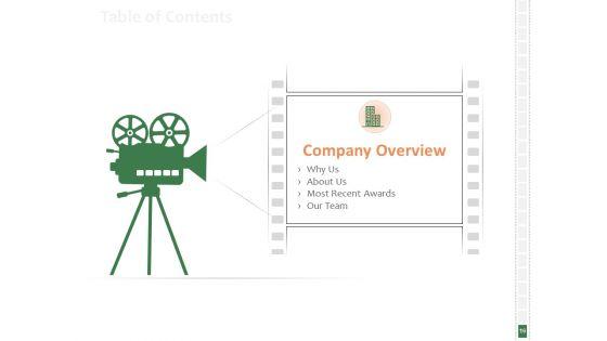 Corporate_Event_Videography_Proposal_Ppt_PowerPoint_Presentation_Complete_Deck_With_Slides_Slide_16.jpg