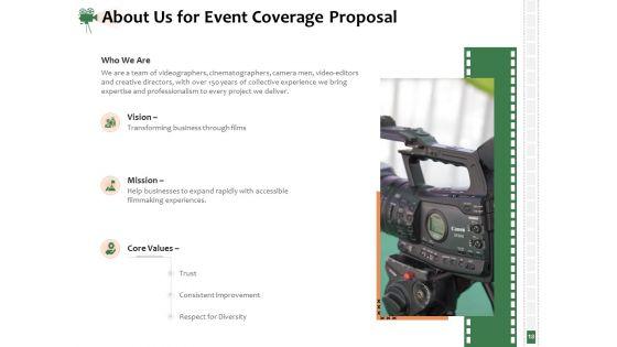 Corporate_Event_Videography_Proposal_Ppt_PowerPoint_Presentation_Complete_Deck_With_Slides_Slide_18.jpg
