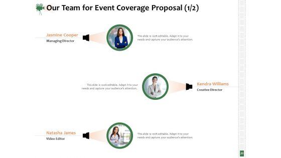 Corporate_Event_Videography_Proposal_Ppt_PowerPoint_Presentation_Complete_Deck_With_Slides_Slide_20.jpg