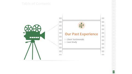 Corporate_Event_Videography_Proposal_Ppt_PowerPoint_Presentation_Complete_Deck_With_Slides_Slide_22.jpg