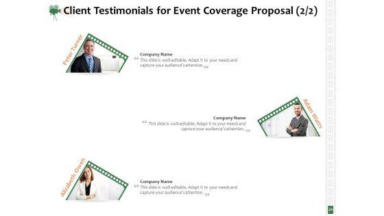 Corporate_Event_Videography_Proposal_Ppt_PowerPoint_Presentation_Complete_Deck_With_Slides_Slide_24.jpg