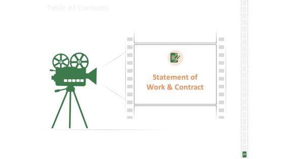 Corporate_Event_Videography_Proposal_Ppt_PowerPoint_Presentation_Complete_Deck_With_Slides_Slide_26.jpg