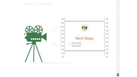 Corporate_Event_Videography_Proposal_Ppt_PowerPoint_Presentation_Complete_Deck_With_Slides_Slide_28.jpg