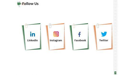 Corporate_Event_Videography_Proposal_Ppt_PowerPoint_Presentation_Complete_Deck_With_Slides_Slide_30.jpg