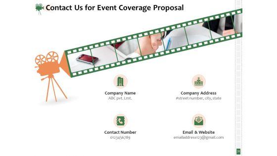 Corporate_Event_Videography_Proposal_Ppt_PowerPoint_Presentation_Complete_Deck_With_Slides_Slide_31.jpg