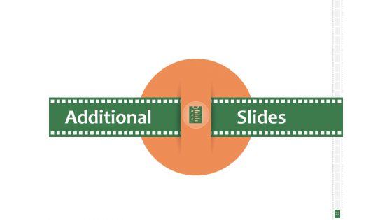 Corporate_Event_Videography_Proposal_Ppt_PowerPoint_Presentation_Complete_Deck_With_Slides_Slide_33.jpg