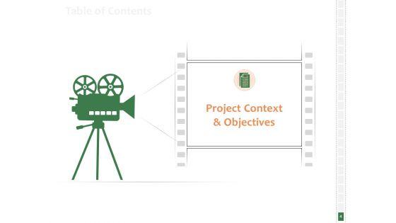 Corporate_Event_Videography_Proposal_Ppt_PowerPoint_Presentation_Complete_Deck_With_Slides_Slide_4.jpg