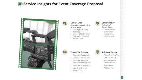 Corporate_Event_Videography_Proposal_Ppt_PowerPoint_Presentation_Complete_Deck_With_Slides_Slide_7.jpg