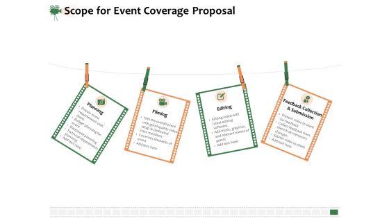 Corporate_Event_Videography_Proposal_Scope_For_Event_Coverage_Proposal_Background_PDF_Slide_1.jpg