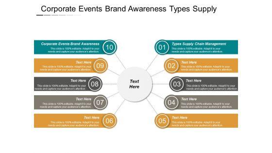 Corporate_Events_Brand_Awareness_Types_Supply_Chain_Management_Ppt_PowerPoint_Presentation_Infographic_Template_Demonstration_Slide_1.jpg