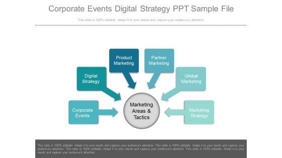 Corporate_Events_Digital_Strategy_Ppt_Sample_File_1.jpg