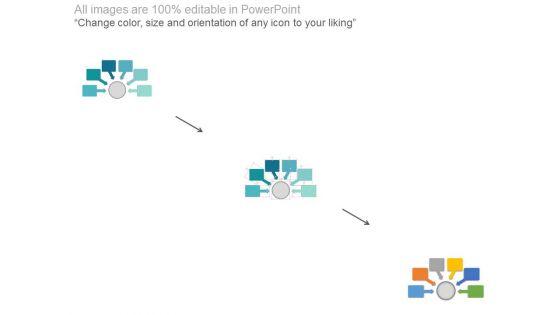 Corporate_Events_Digital_Strategy_Ppt_Sample_File_2.jpg