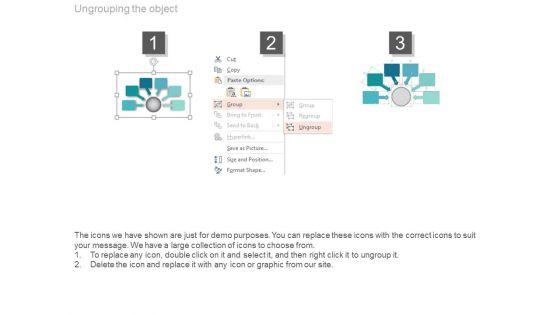 Corporate_Events_Digital_Strategy_Ppt_Sample_File_3.jpg