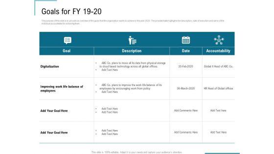 Corporate_Execution_And_Financial_Liability_Report_Goals_For_FY_19_20_Portrait_PDF_Slide_1.jpg