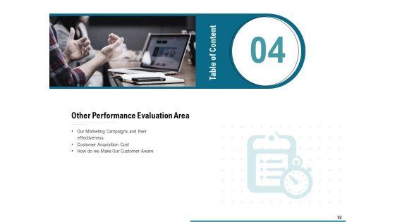 Corporate_Execution_And_Financial_Liability_Report_Ppt_PowerPoint_Presentation_Complete_Deck_With_Slides_Slide_32.jpg
