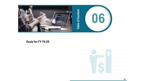 Corporate_Execution_And_Financial_Liability_Report_Ppt_PowerPoint_Presentation_Complete_Deck_With_Slides_Slide_38.jpg