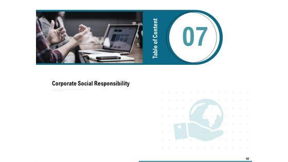 Corporate_Execution_And_Financial_Liability_Report_Ppt_PowerPoint_Presentation_Complete_Deck_With_Slides_Slide_40.jpg