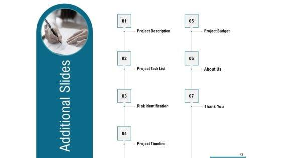 Corporate_Execution_And_Financial_Liability_Report_Ppt_PowerPoint_Presentation_Complete_Deck_With_Slides_Slide_43.jpg