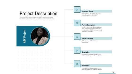 Corporate_Execution_And_Financial_Liability_Report_Ppt_PowerPoint_Presentation_Complete_Deck_With_Slides_Slide_44.jpg