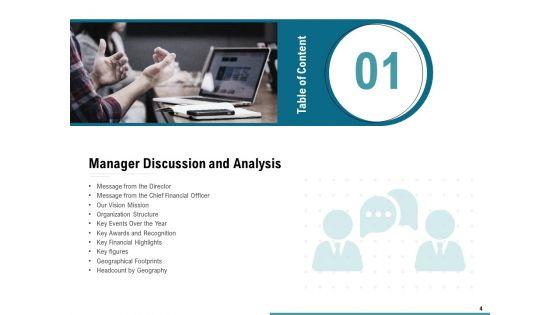 Corporate_Execution_And_Financial_Liability_Report_Ppt_PowerPoint_Presentation_Complete_Deck_With_Slides_Slide_4.jpg