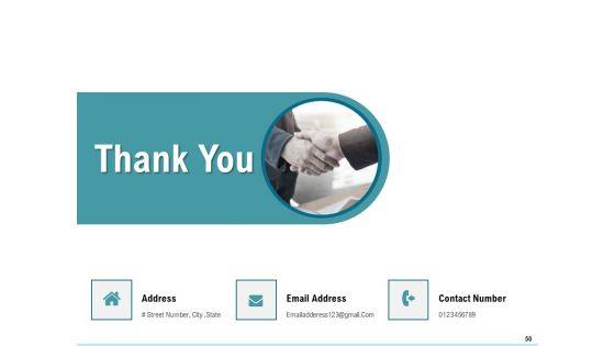 Corporate_Execution_And_Financial_Liability_Report_Ppt_PowerPoint_Presentation_Complete_Deck_With_Slides_Slide_50.jpg