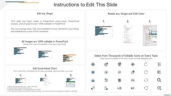 Corporate_Expenditure_Details_PPT_Templates_Corporate_Expenditure_Details_Budgeting_Template_Layout_2_Guidelines_Professional_PDF_Slide_2.jpg